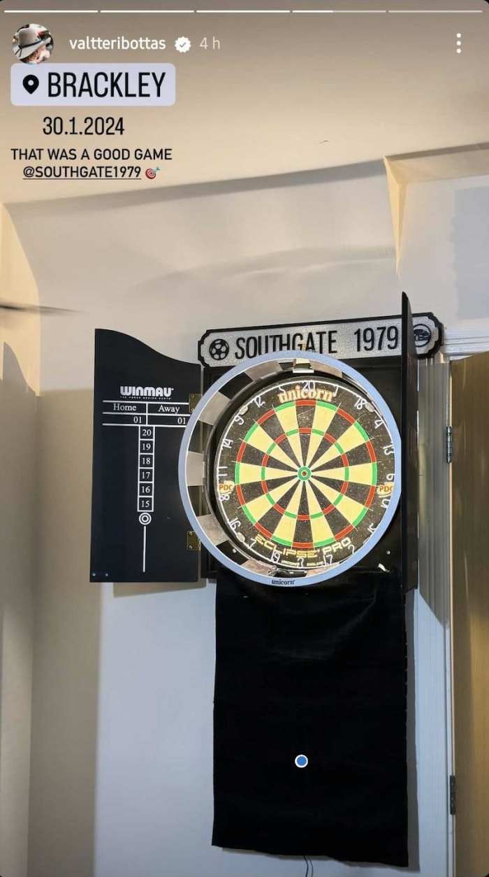 Screenshot 2024-02-02 at 12.44.16